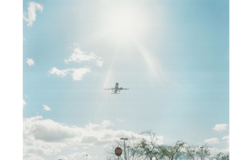 sky-fly.jpg