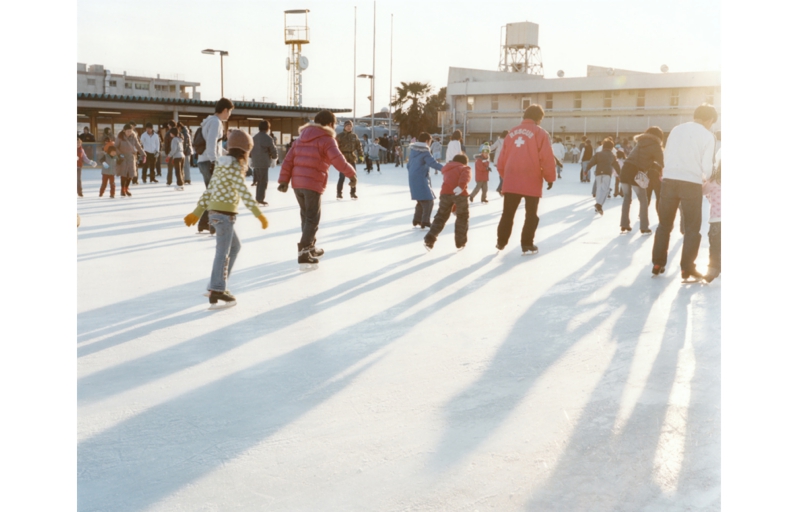 skate.jpg